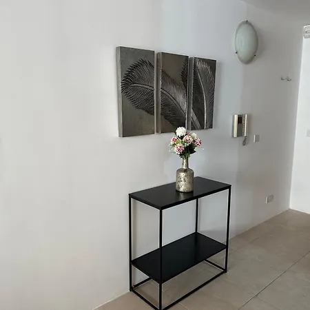 Appartamento In Luxury Complex With Amazing Resident's Pool *