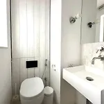 In Luxury Complex With Amazing Resident's Pool Lägenhet *