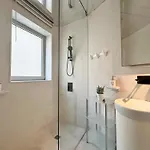In Luxury Complex With Amazing Resident's Pool Lägenhet Sliema