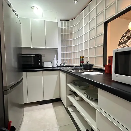 In Luxury Complex With Amazing Resident's Pool * Sliema