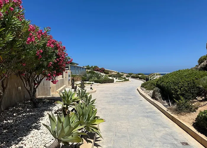 In Luxury Complex With Amazing Resident's Pool Apartman *