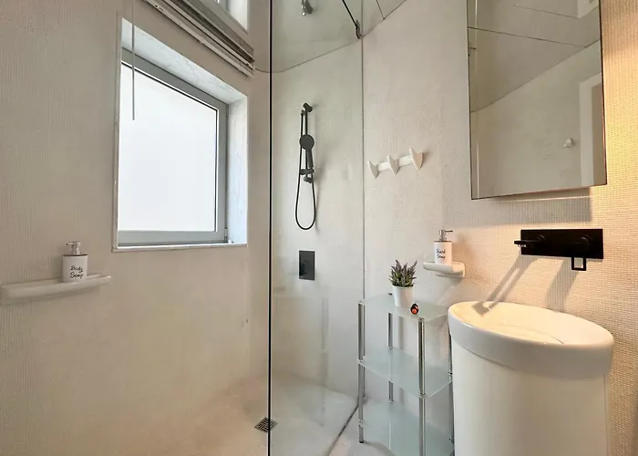 In Luxury Complex With Amazing Resident's Pool Apartman Sliema